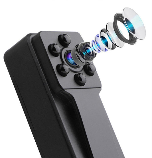 ANDOWL POCKET CLIP SPORTS DV CAMERA Q-SY56 - NeonSales {{ shop.shopifyCountryName }}