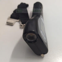ANDOWL Q-T158 DIGITAL LUGGAGE SCALE - MAX 50KG - NeonSales {{ shop.shopifyCountryName }}