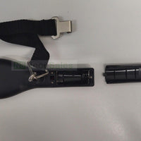 ANDOWL Q-T158 DIGITAL LUGGAGE SCALE - MAX 50KG - NeonSales {{ shop.shopifyCountryName }}