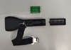 ANDOWL Q-T158 DIGITAL LUGGAGE SCALE - MAX 50KG - NeonSales {{ shop.shopifyCountryName }}