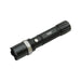 ANDOWL RECHARGEABLE AJUSTABLE FLASHLIGHT Q-5102 - NeonSales {{ shop.shopifyCountryName }}