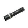 ANDOWL RECHARGEABLE AJUSTABLE FLASHLIGHT Q-5102 - NeonSales South Africa