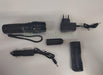 ANDOWL RECHARGEABLE GLARE FLASHLIGHT - Q-5104 - NeonSales {{ shop.shopifyCountryName }}