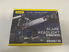 ANDOWL RECHARGEABLE GLARE HEADLIGHT 600M - Q-TD22 - NeonSales {{ shop.shopifyCountryName }}