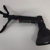 ANDOWL RECHARGEABLE HUNTING TORCH - Q-L442 - NeonSales {{ shop.shopifyCountryName }}