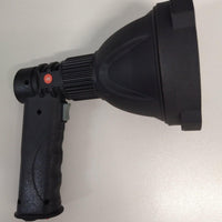 ANDOWL RECHARGEABLE HUNTING TORCH - Q-L442 - NeonSales {{ shop.shopifyCountryName }}
