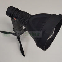 ANDOWL RECHARGEABLE HUNTING TORCH - Q-L442 - NeonSales {{ shop.shopifyCountryName }}