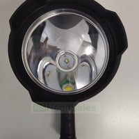 ANDOWL RECHARGEABLE HUNTING TORCH - Q-L442 - NeonSales {{ shop.shopifyCountryName }}