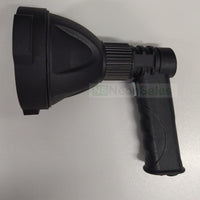 ANDOWL RECHARGEABLE HUNTING TORCH - Q-L442 - NeonSales {{ shop.shopifyCountryName }}