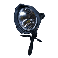 ANDOWL RECHARGEABLE HUNTING TORCH - Q-L442 - NeonSales {{ shop.shopifyCountryName }}