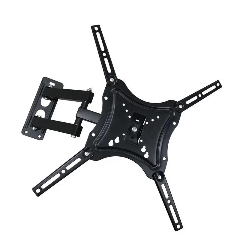 ANDOWL TV WALL MOUNT BRACKET 14-55'' FLAT - NeonSales South Africa