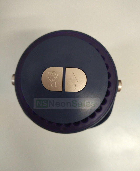 ANDOWL USB PORTABLE UV INSECT ZAPPER - Q-BY23 - NeonSales {{ shop.shopifyCountryName }}