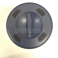 ANDOWL USB PORTABLE UV INSECT ZAPPER - Q-BY23 - NeonSales {{ shop.shopifyCountryName }}