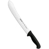 ARCOS BUTCHER KNIFE BLACK 25 CM - NeonSales South Africa