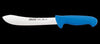 ARCOS BUTCHER KNIFE BLUE 200M - NeonSales South Africa