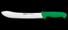 ARCOS BUTCHER KNIFE GREEN 250 MM - NeonSales South Africa