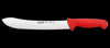 ARCOS BUTCHER KNIFE RED 250 MM - NeonSales {{ shop.shopifyCountryName }}