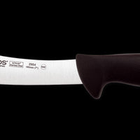 ARCOS SKINNING KNIFE BLACK 190 MM - NeonSales {{ shop.shopifyCountryName }}