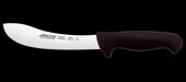 ARCOS SKINNING KNIFE BLACK 190 MM - NeonSales {{ shop.shopifyCountryName }}