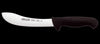 ARCOS SKINNING KNIFE BLACK 190 MM - NeonSales South Africa