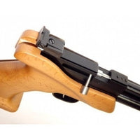 ARTEMIS CP1-M PELLET PISTOL, .22 CAL - NeonSales {{ shop.shopifyCountryName }}