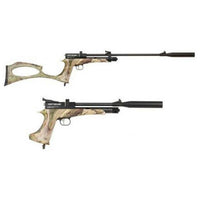 ARTEMIS CP2 (4.5MM) CO2 PISTOL/RIFLE KIT - CAMO - NeonSales {{ shop.shopifyCountryName }}