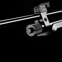 ARTEMIS CP2 (5.5MM) CO2 PISTOL/RIFLE KIT - BLACK - NeonSales {{ shop.shopifyCountryName }}