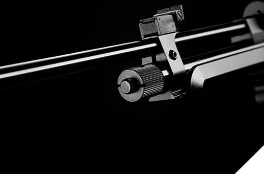 ARTEMIS CP2 (5.5MM) CO2 PISTOL/RIFLE KIT - BLACK - NeonSales {{ shop.shopifyCountryName }}