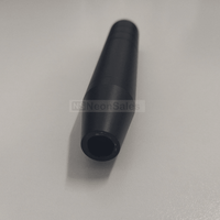 ARTEMIS CP2 (5.5MM) CO2 PISTOL/RIFLE KIT - BLACK - NeonSales {{ shop.shopifyCountryName }}