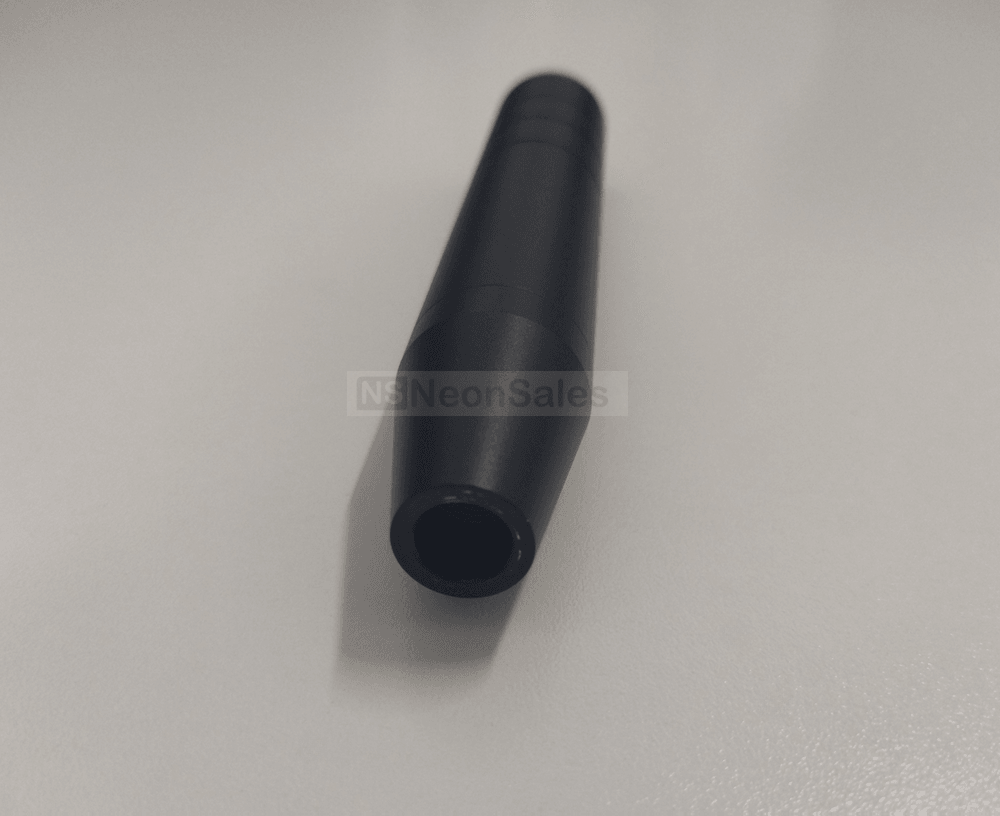ARTEMIS CP2 (5.5MM) CO2 PISTOL/RIFLE KIT - BLACK - NeonSales {{ shop.shopifyCountryName }}
