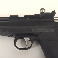 ARTEMIS CP2 (5.5MM) CO2 PISTOL/RIFLE KIT - BLACK - NeonSales {{ shop.shopifyCountryName }}