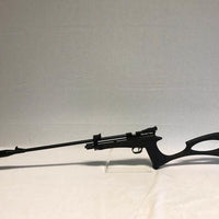 ARTEMIS CP2 (5.5MM) CO2 PISTOL/RIFLE KIT - BLACK - NeonSales {{ shop.shopifyCountryName }}