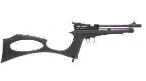 ARTEMIS CP2 (5.5MM) CO2 PISTOL/RIFLE KIT - BLACK - NeonSales {{ shop.shopifyCountryName }}