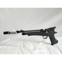 ARTEMIS CP2 (5.5MM) CO2 PISTOL/RIFLE KIT - BLACK - NeonSales {{ shop.shopifyCountryName }}
