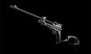 ARTEMIS CP2 (5.5MM) CO2 PISTOL/RIFLE KIT - BLACK - NeonSales {{ shop.shopifyCountryName }}