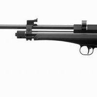 ARTEMIS CP2 (5.5MM) CO2 PISTOL/RIFLE KIT - BLACK - NeonSales {{ shop.shopifyCountryName }}