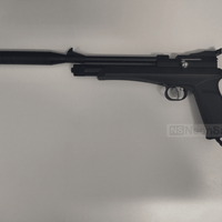 ARTEMIS CP2 (5.5MM) CO2 PISTOL/RIFLE KIT - BLACK - NeonSales {{ shop.shopifyCountryName }}