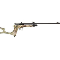 ARTEMIS CP2 (5.5MM) CO2 PISTOL/RIFLE KIT - CAMO - NeonSales {{ shop.shopifyCountryName }}