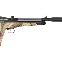 ARTEMIS CP2 (5.5MM) CO2 PISTOL/RIFLE KIT - CAMO - NeonSales {{ shop.shopifyCountryName }}