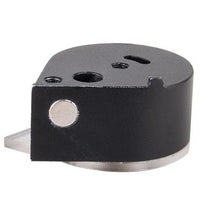 ARTEMIS CP/PR/CR 7-SHOT MAGAZINE, .22 CAL - NeonSales {{ shop.shopifyCountryName }}