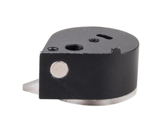 ARTEMIS CP/PR/CR 7-SHOT MAGAZINE, .22 CAL - NeonSales {{ shop.shopifyCountryName }}