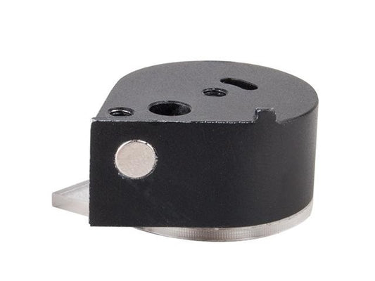ARTEMIS CP/PR/CR 7-SHOT MAGAZINE, .22 CAL - NeonSales {{ shop.shopifyCountryName }}