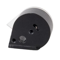ARTEMIS CP/PR/CR 7-SHOT MAGAZINE, .22 CAL - NeonSales {{ shop.shopifyCountryName }}