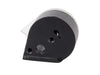 ARTEMIS CP/PR/CR 7-SHOT MAGAZINE, .22 CAL - NeonSales {{ shop.shopifyCountryName }}