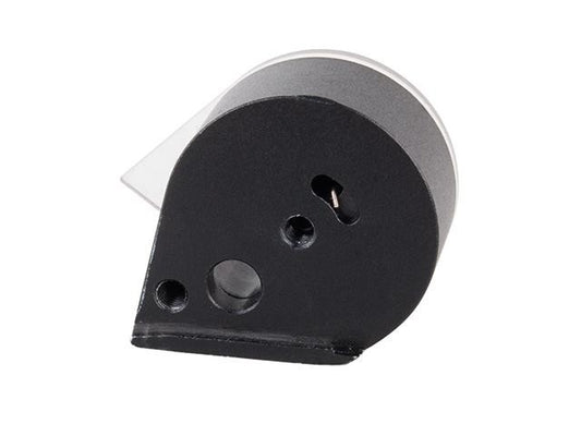 ARTEMIS CP/PR/CR 7-SHOT MAGAZINE, .22 CAL - NeonSales {{ shop.shopifyCountryName }}