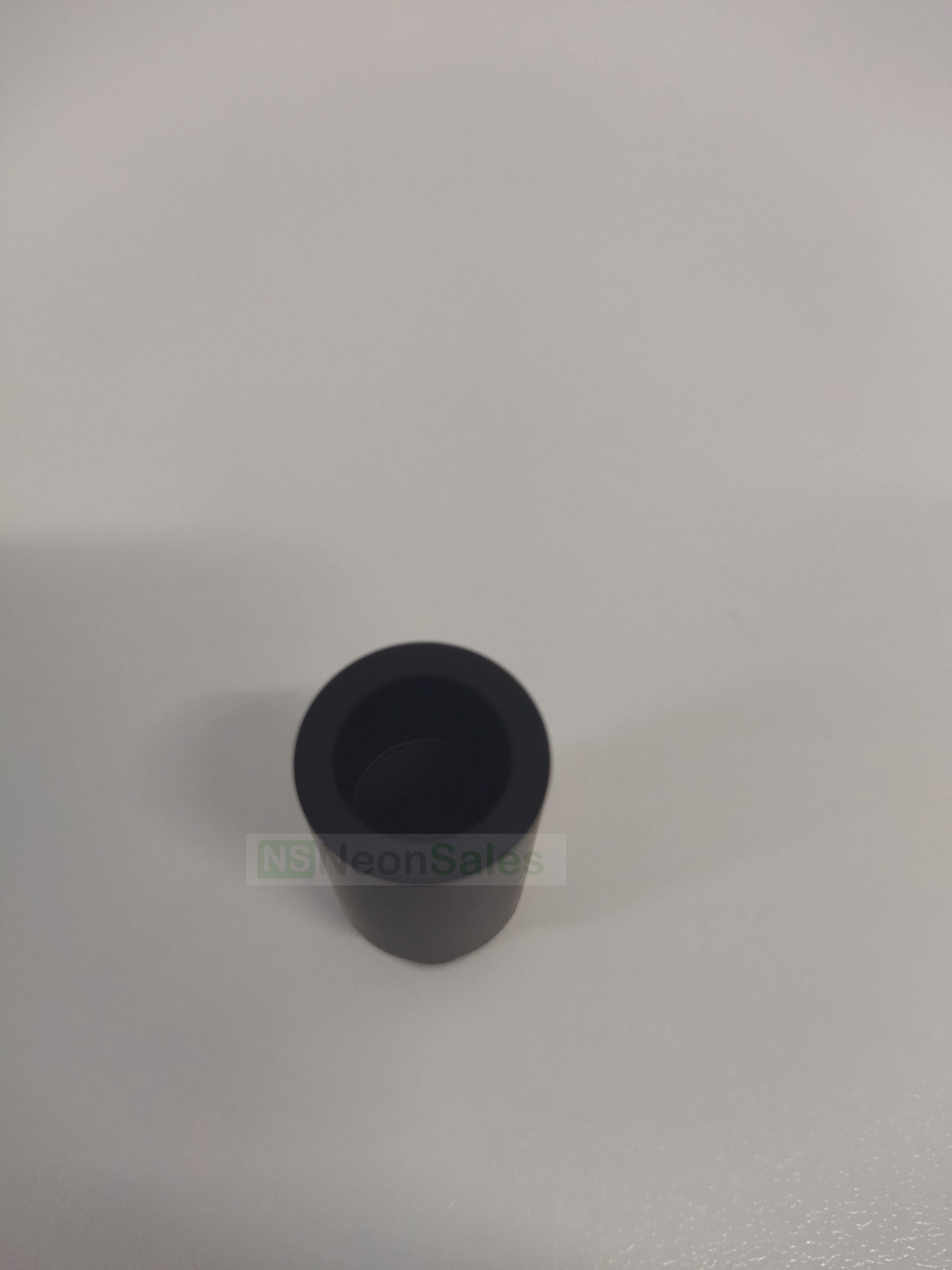 ARTEMIS PR/CR/CP M10X1 - 1/2" UNF ADAPTER - NeonSales {{ shop.shopifyCountryName }}