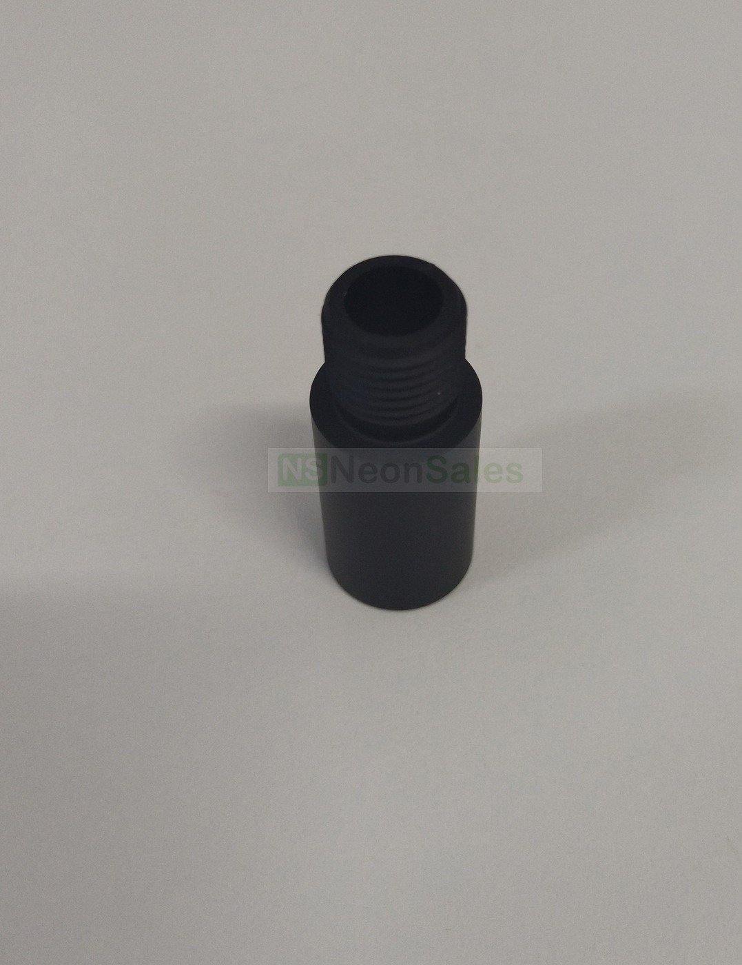 ARTEMIS PR/CR/CP M10X1 - 1/2" UNF ADAPTER - NeonSales {{ shop.shopifyCountryName }}