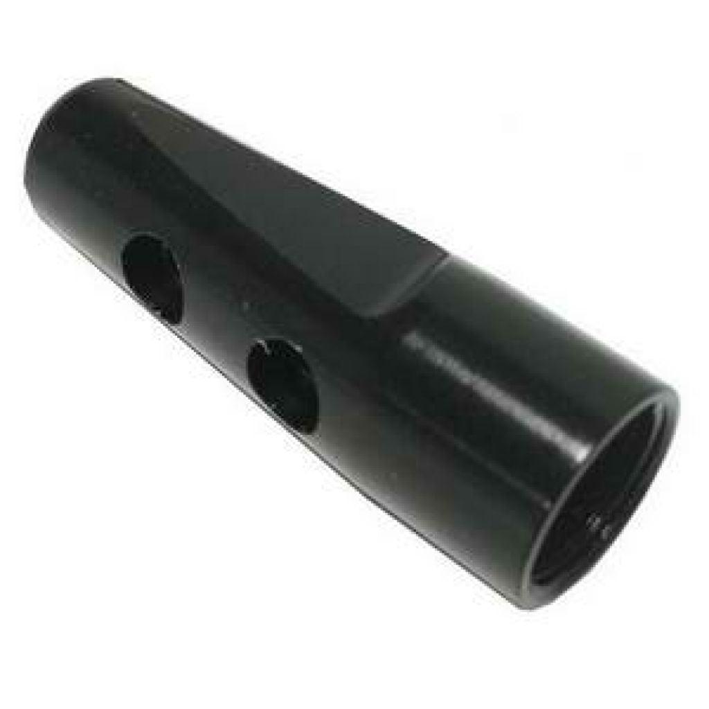 ASA ADAPTER FOR TIPPMANN/BT - NeonSales {{ shop.shopifyCountryName }}