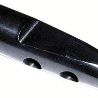 ASA ADAPTER FOR TIPPMANN/BT - NeonSales {{ shop.shopifyCountryName }}