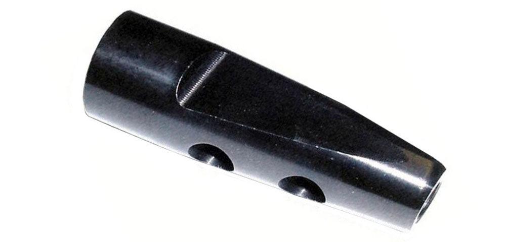 ASA ADAPTER FOR TIPPMANN/BT - NeonSales {{ shop.shopifyCountryName }}